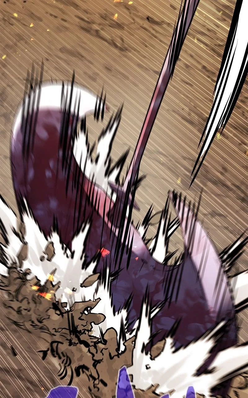 The Regressed Mercenary Has a Plan Chapter 41 – Page 49