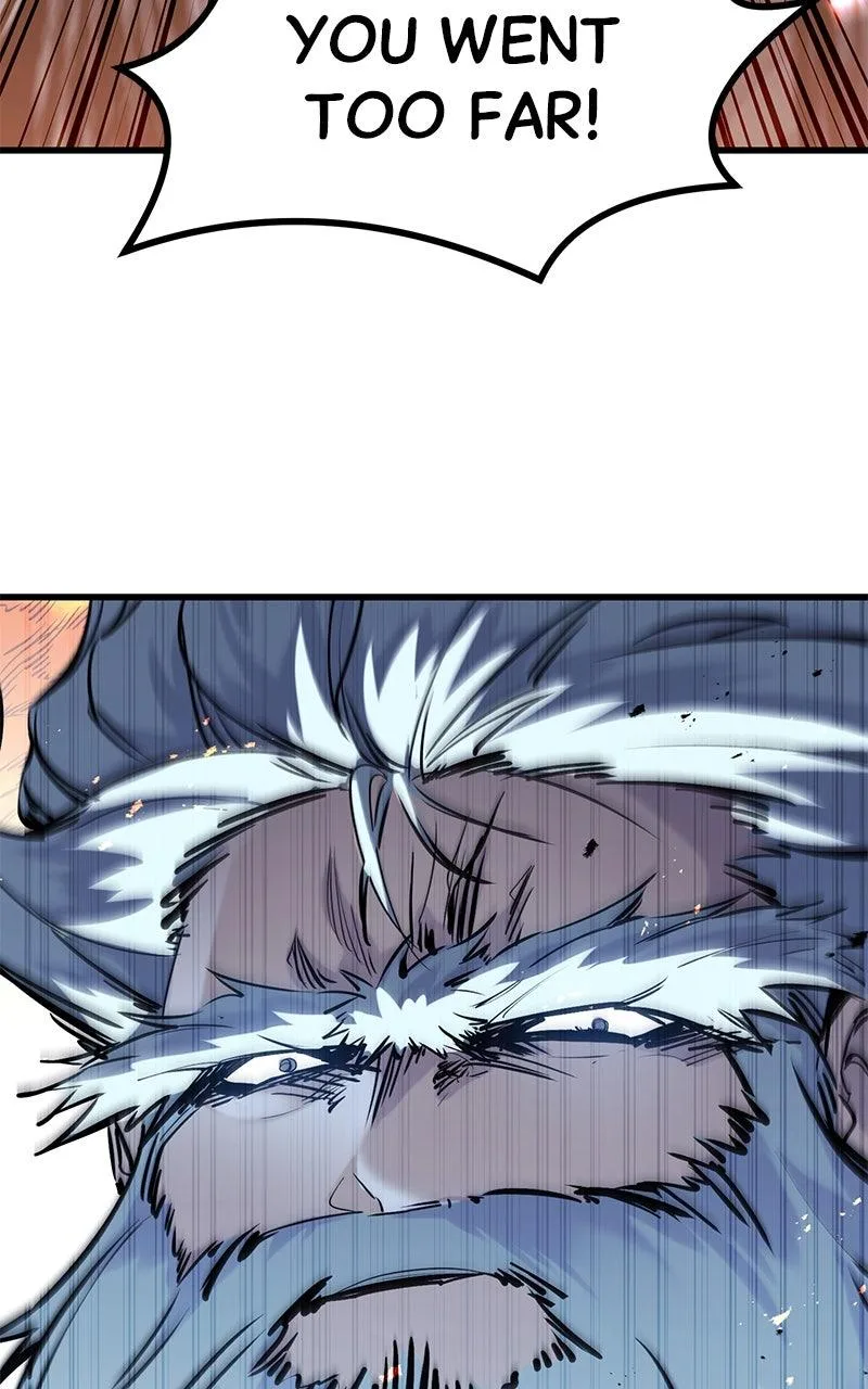 The Regressed Mercenary Has a Plan Chapter 41 – Page 52