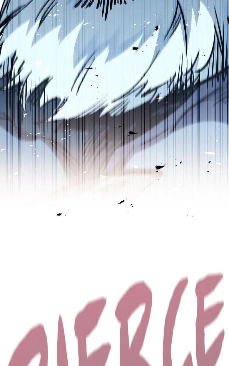 The Regressed Mercenary Has a Plan Chapter 41 – Page 53