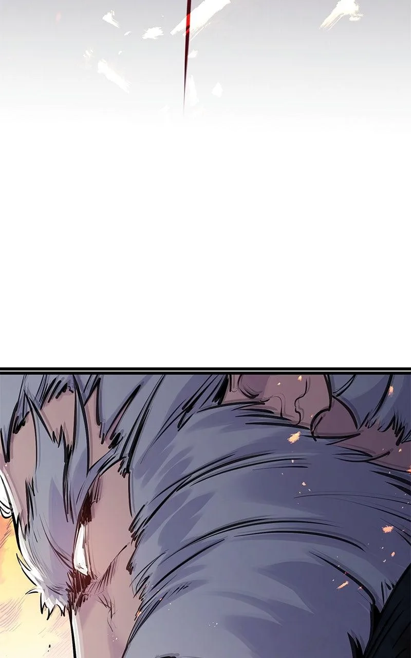 The Regressed Mercenary Has a Plan Chapter 41 – Page 56