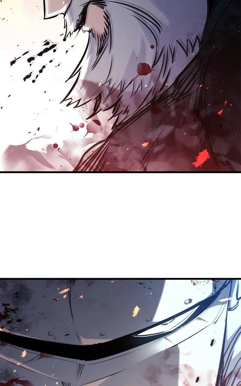 The Regressed Mercenary Has a Plan Chapter 41 – Page 57