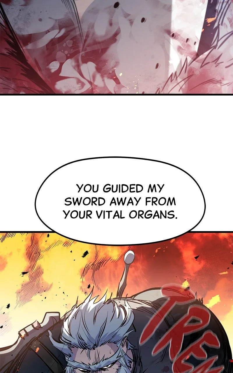 The Regressed Mercenary Has a Plan Chapter 41 – Page 58