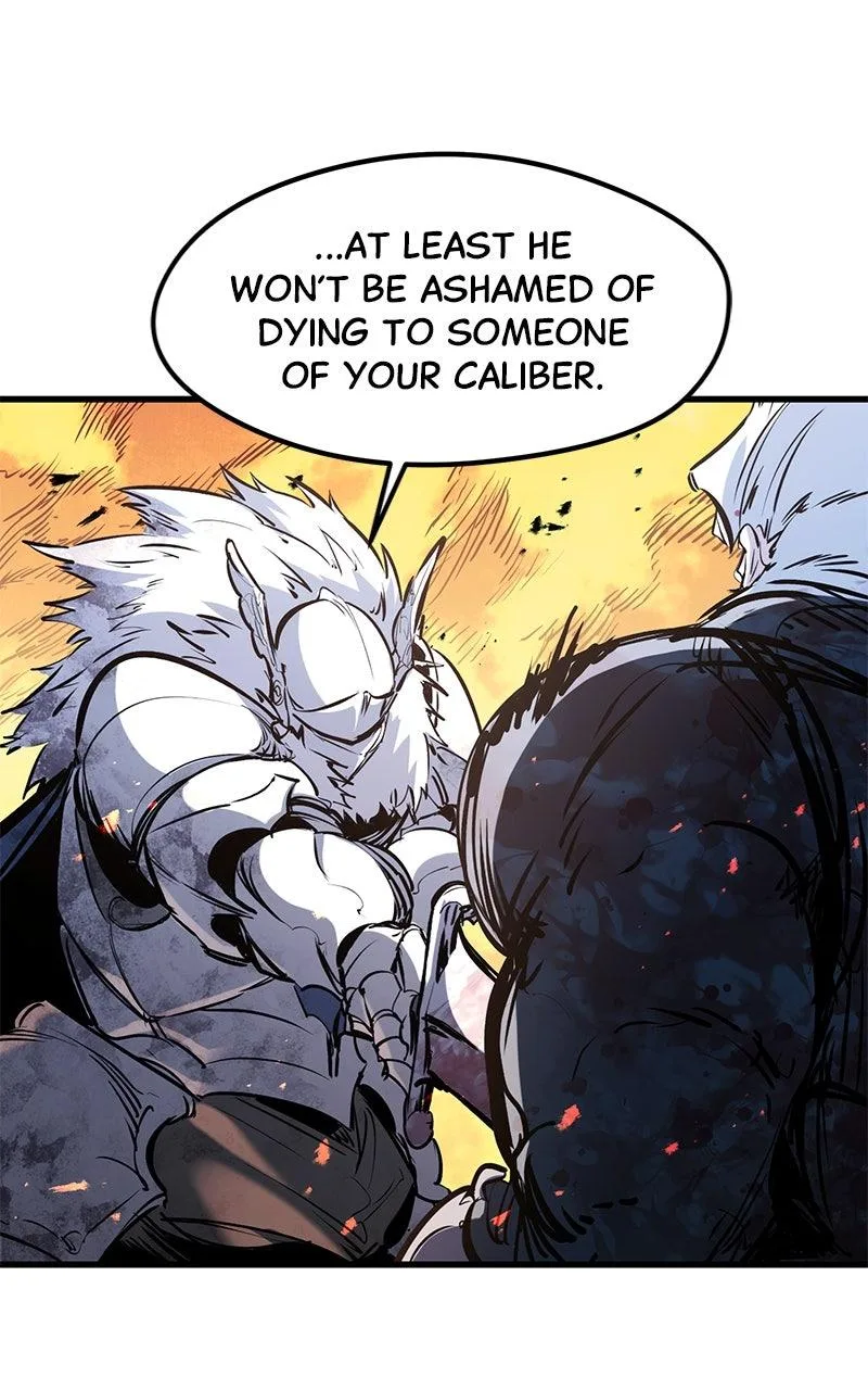 The Regressed Mercenary Has a Plan Chapter 41 – Page 61