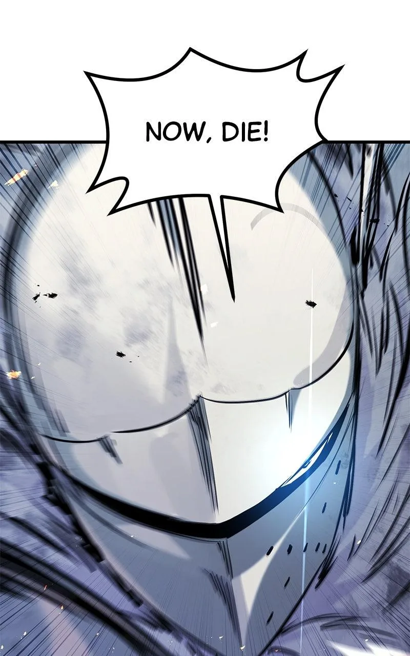 The Regressed Mercenary Has a Plan Chapter 41 – Page 62