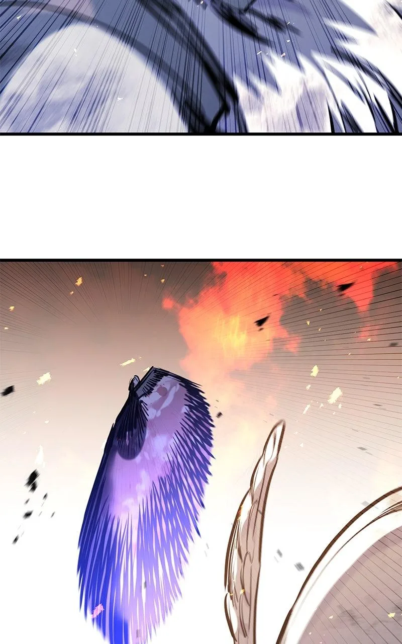 The Regressed Mercenary Has a Plan Chapter 41 – Page 63
