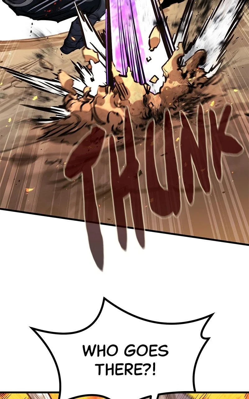 The Regressed Mercenary Has a Plan Chapter 41 – Page 66