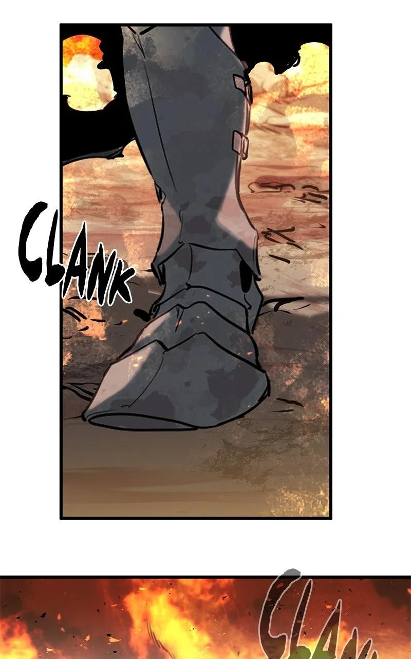 The Regressed Mercenary Has a Plan Chapter 41 – Page 68