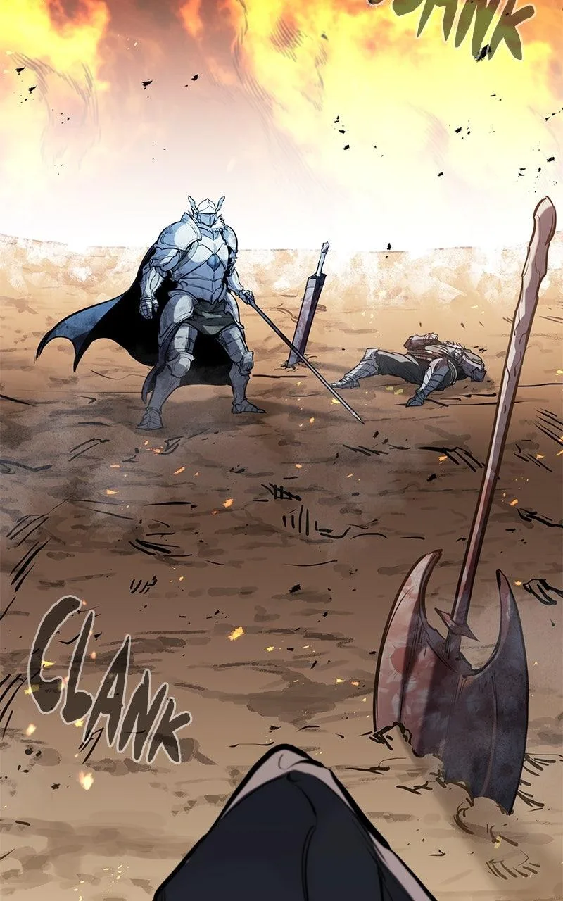 The Regressed Mercenary Has a Plan Chapter 41 – Page 69