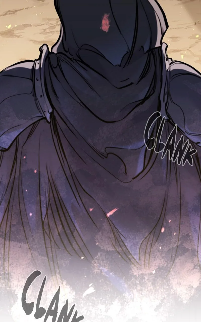 The Regressed Mercenary Has a Plan Chapter 41 – Page 70
