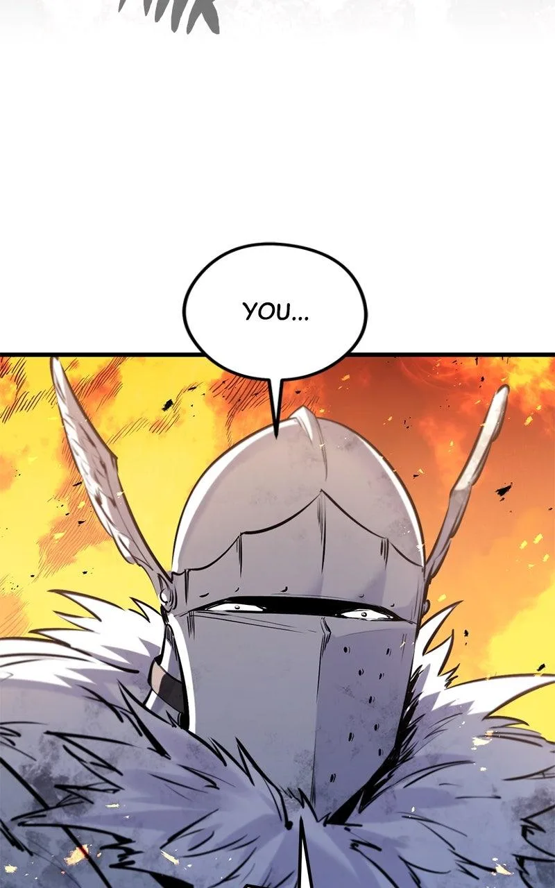 The Regressed Mercenary Has a Plan Chapter 41 – Page 71