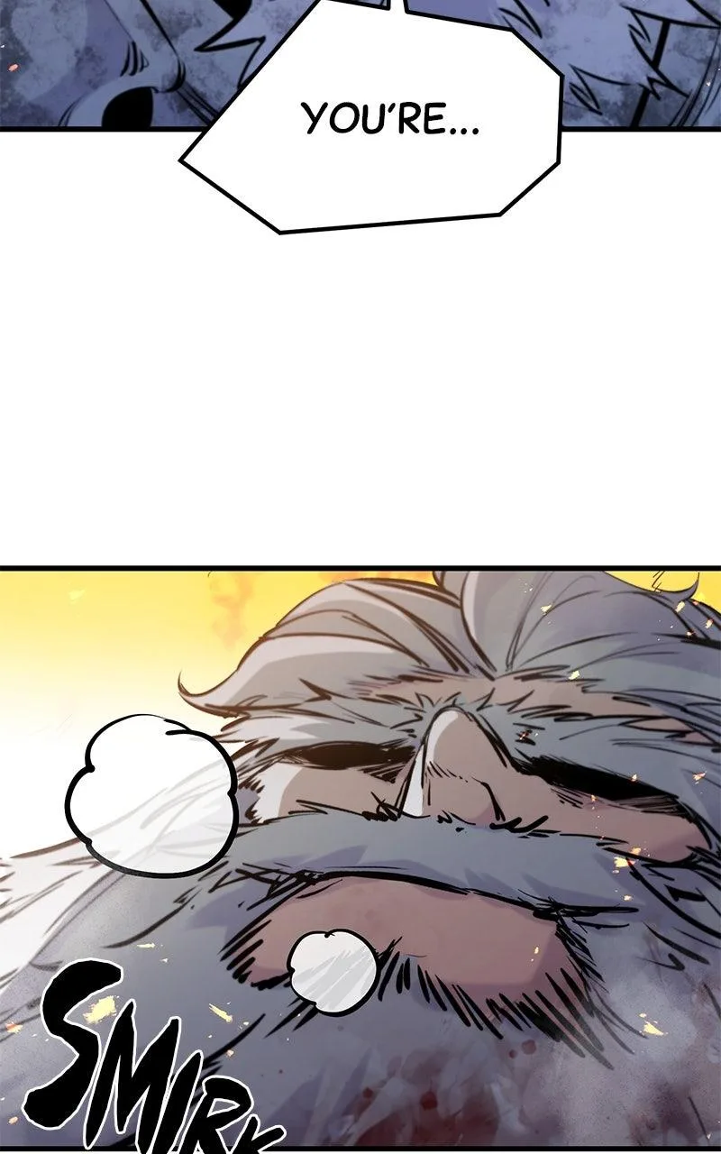 The Regressed Mercenary Has a Plan Chapter 41 – Page 72