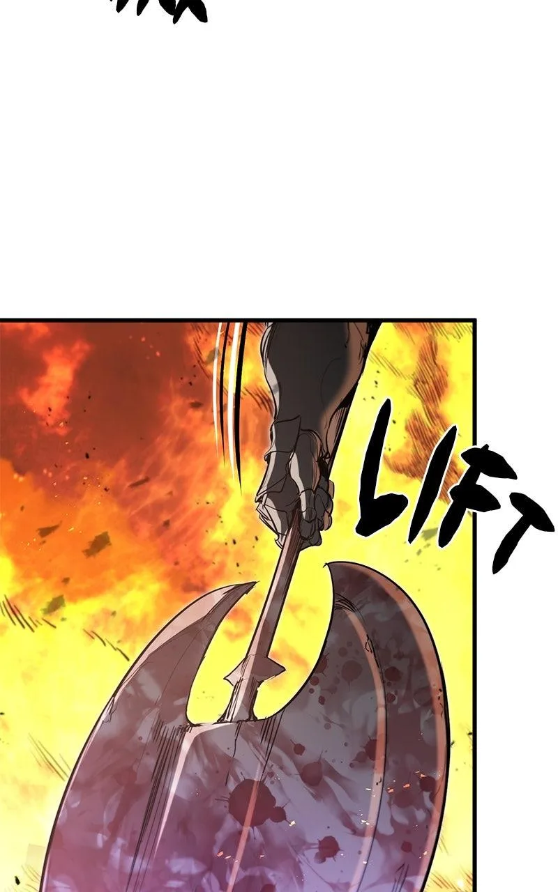 The Regressed Mercenary Has a Plan Chapter 41 – Page 73
