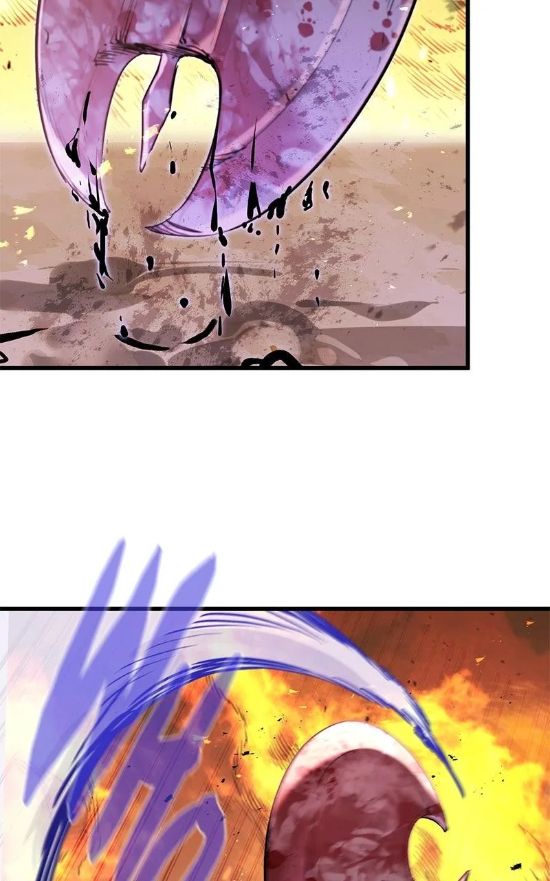 The Regressed Mercenary Has a Plan Chapter 41 – Page 74