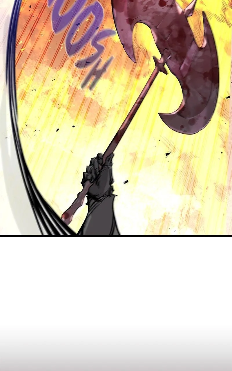 The Regressed Mercenary Has a Plan Chapter 41 – Page 75
