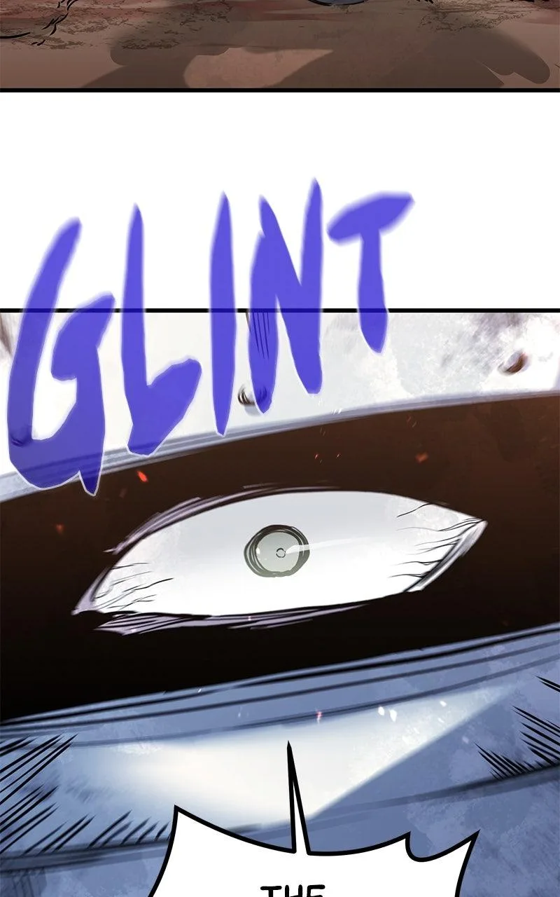 The Regressed Mercenary Has a Plan Chapter 41 – Page 79