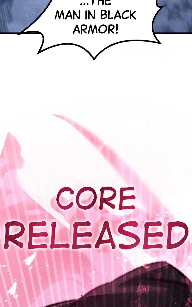 The Regressed Mercenary Has a Plan Chapter 41 – Page 80