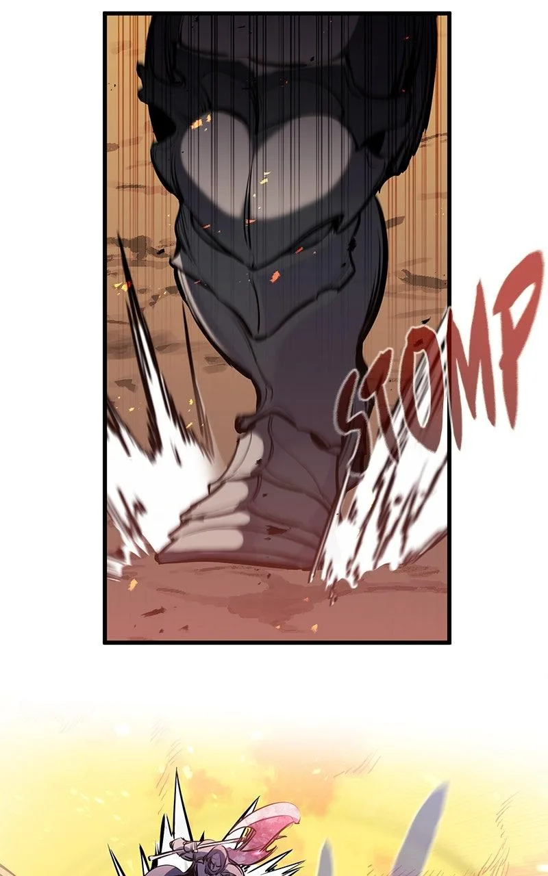 The Regressed Mercenary Has a Plan Chapter 41 – Page 83
