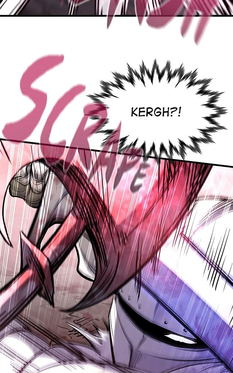 The Regressed Mercenary Has a Plan Chapter 41 – Page 90