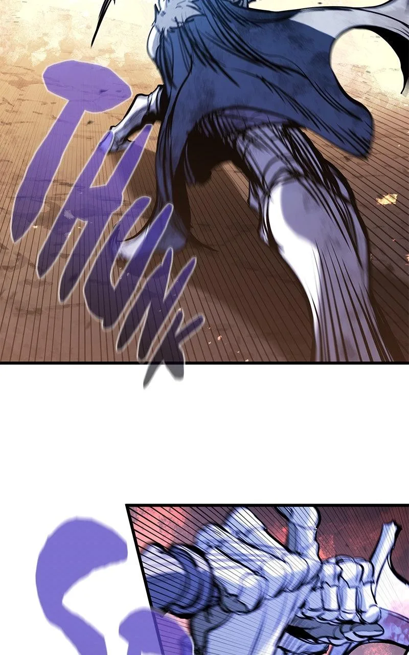 The Regressed Mercenary Has a Plan Chapter 41 – Page 92