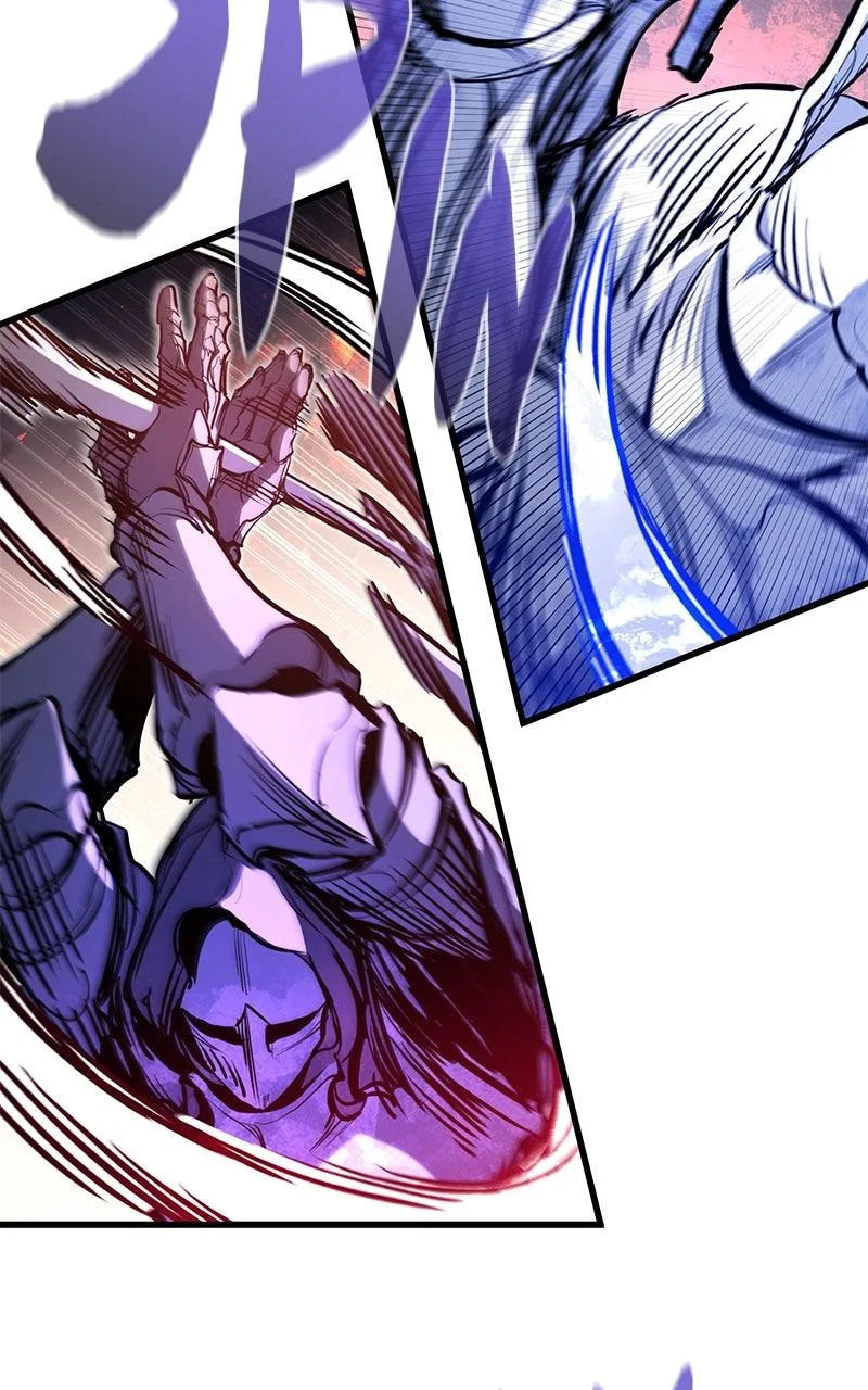 The Regressed Mercenary Has a Plan Chapter 41 – Page 93