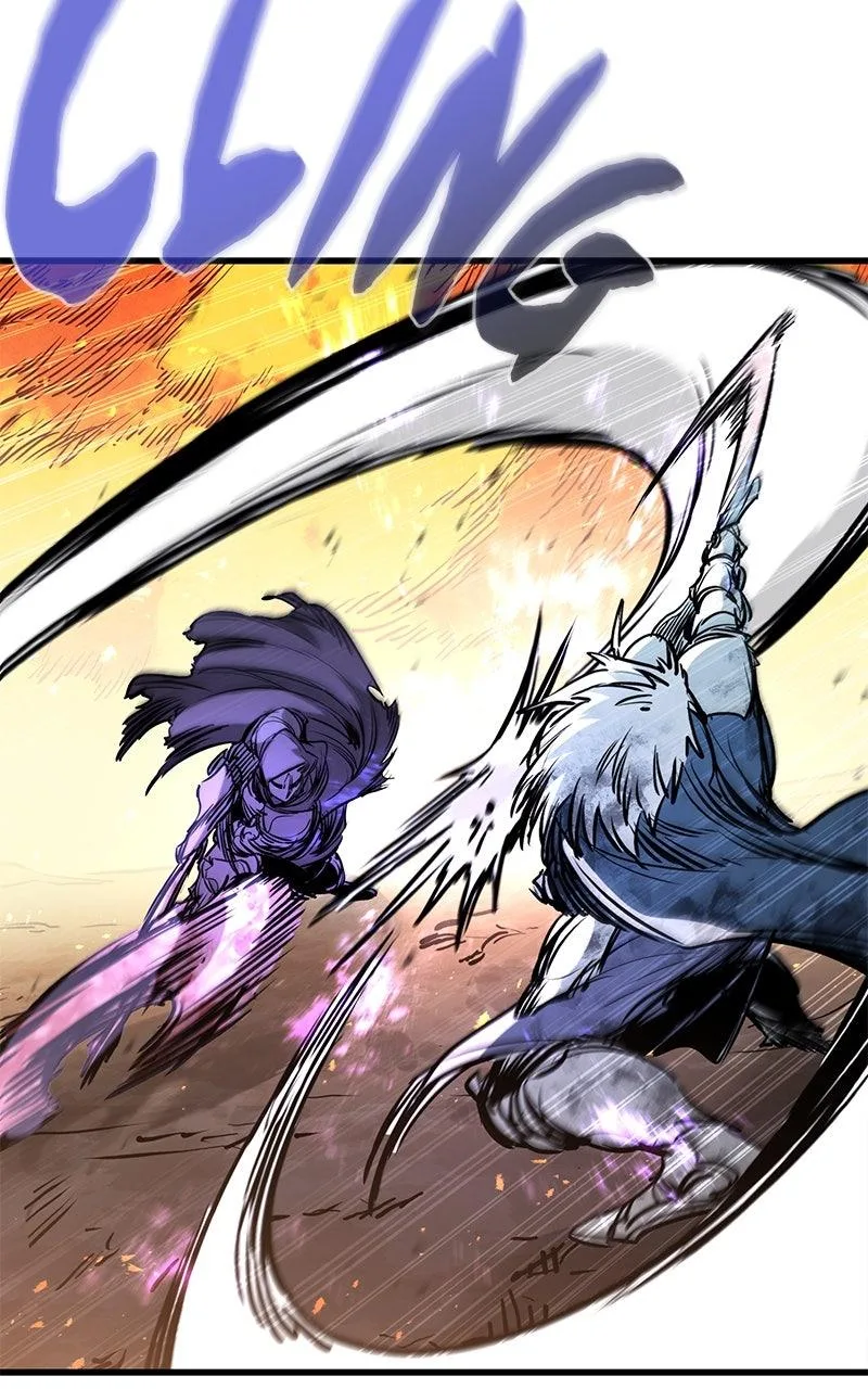 The Regressed Mercenary Has a Plan Chapter 41 – Page 95