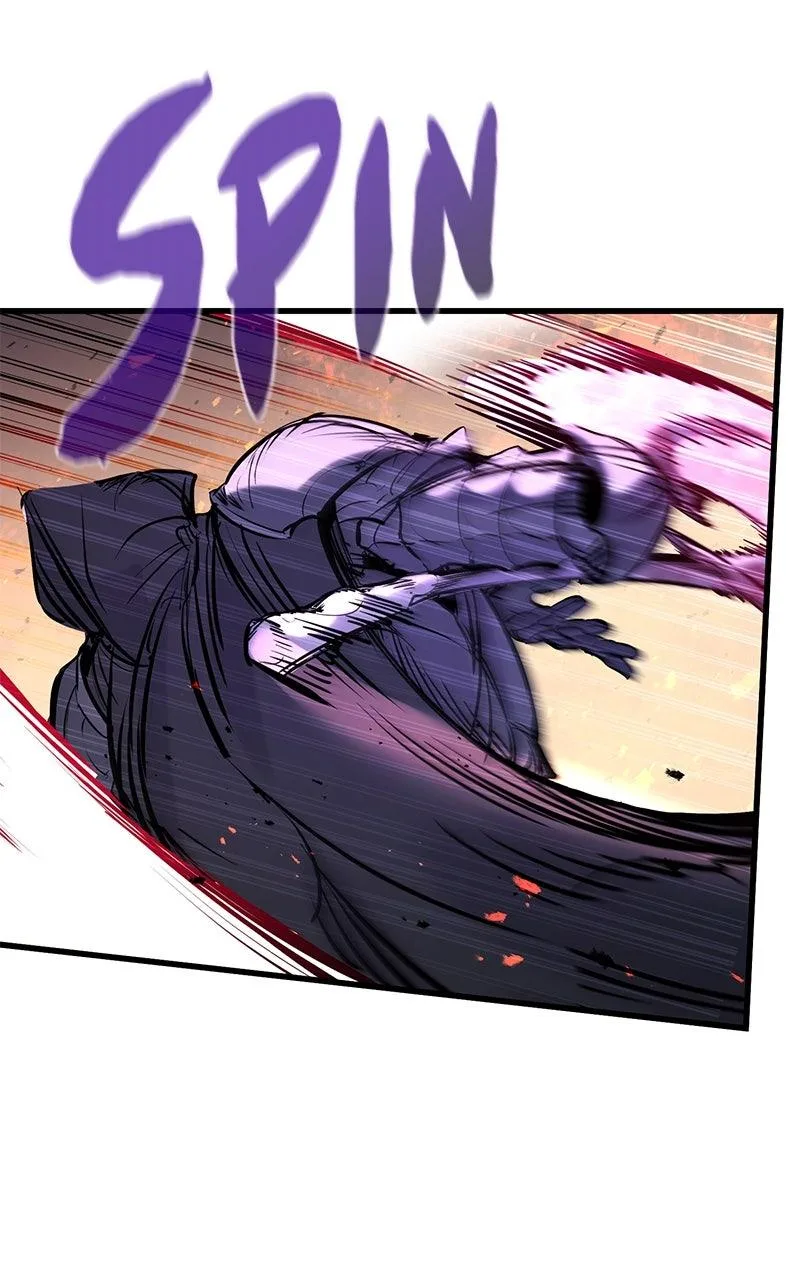 The Regressed Mercenary Has a Plan Chapter 41 – Page 96