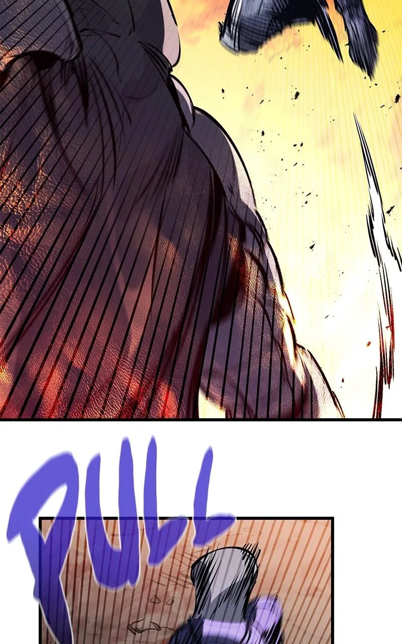 The Regressed Mercenary Has a Plan Chapter 41 – Page 99