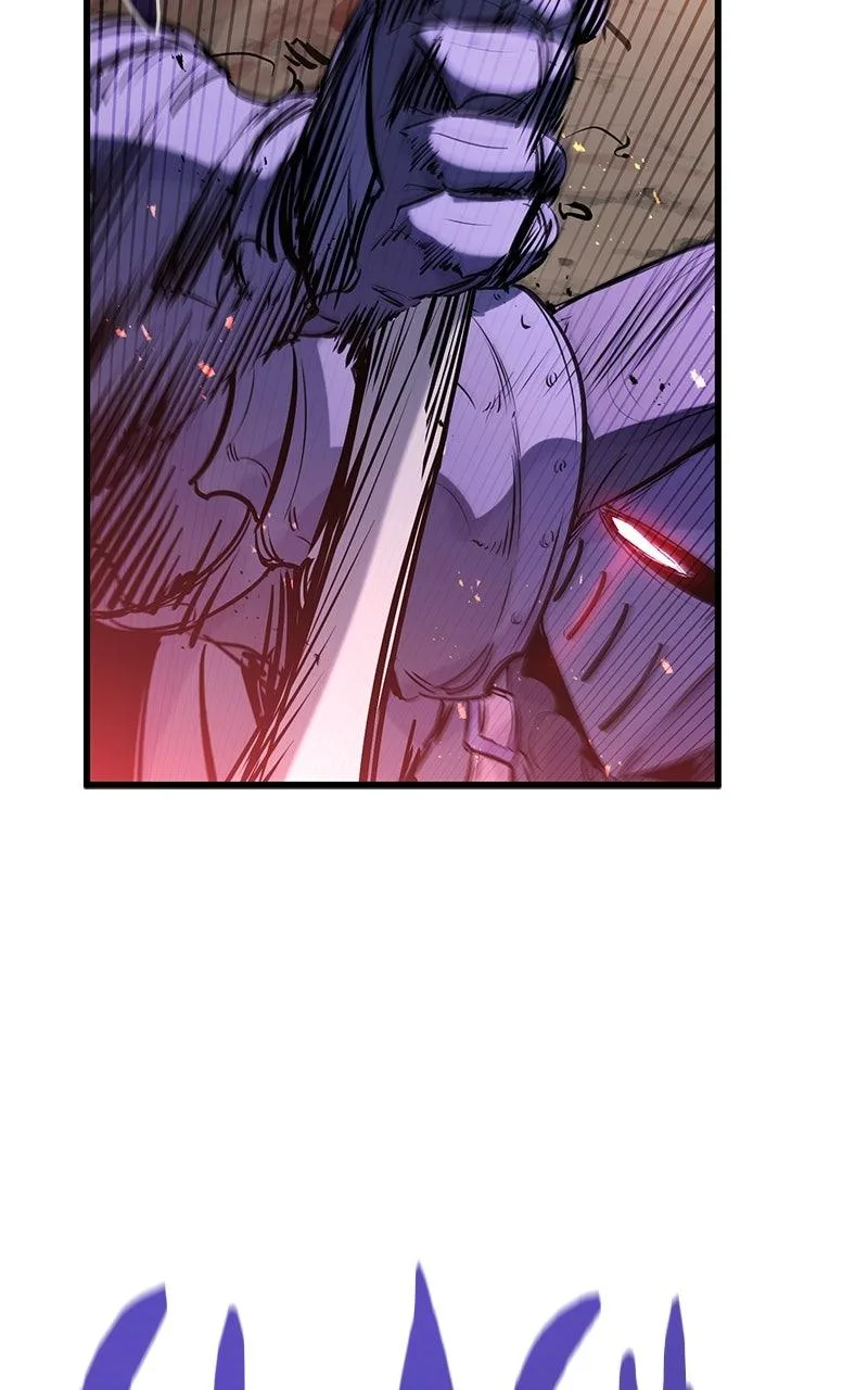 The Regressed Mercenary Has a Plan Chapter 41 – Page 100