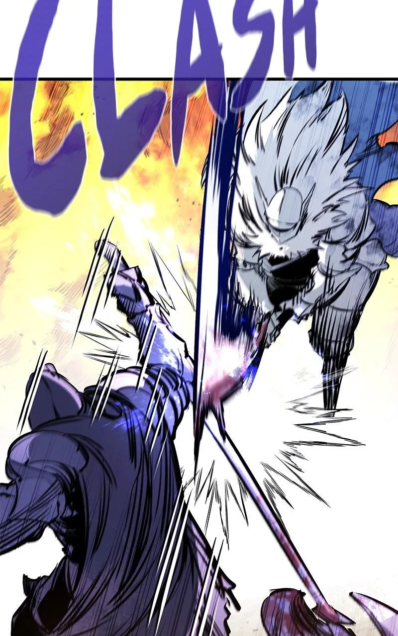 The Regressed Mercenary Has a Plan Chapter 41 – Page 101