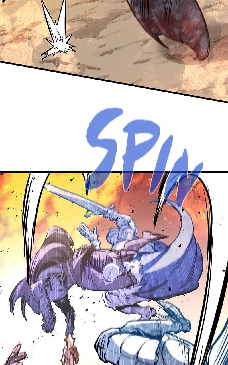 The Regressed Mercenary Has a Plan Chapter 41 – Page 104
