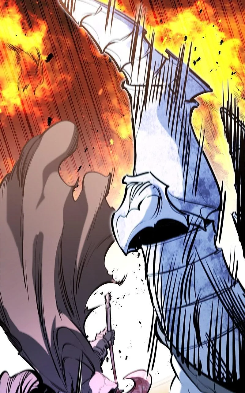 The Regressed Mercenary Has a Plan Chapter 41 – Page 106