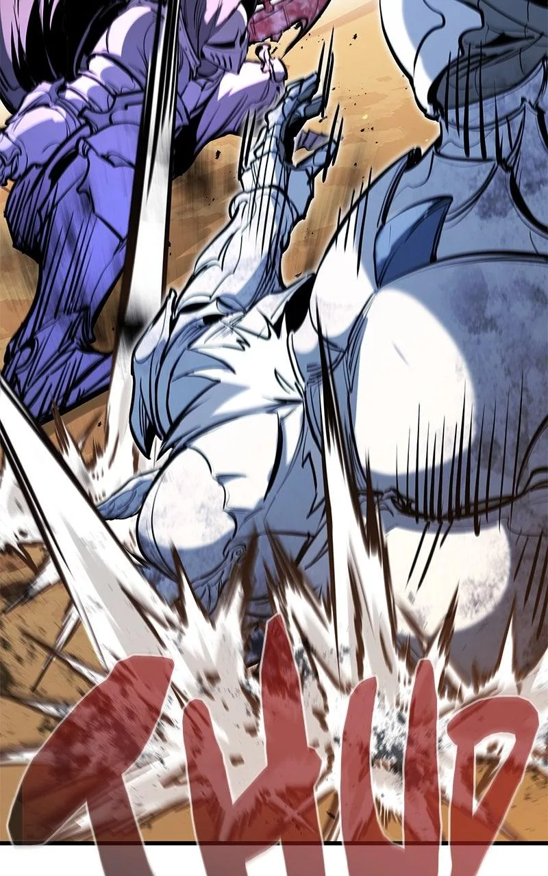 The Regressed Mercenary Has a Plan Chapter 41 – Page 107