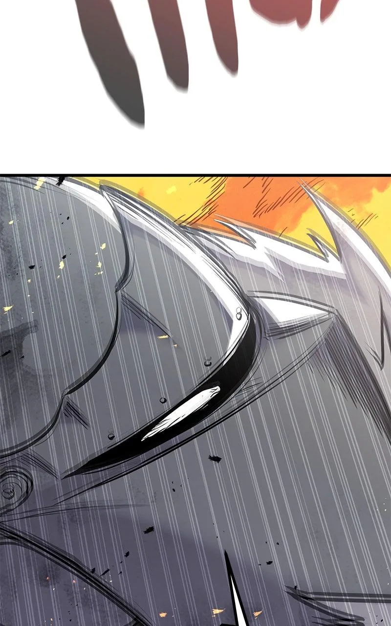 The Regressed Mercenary Has a Plan Chapter 41 – Page 108