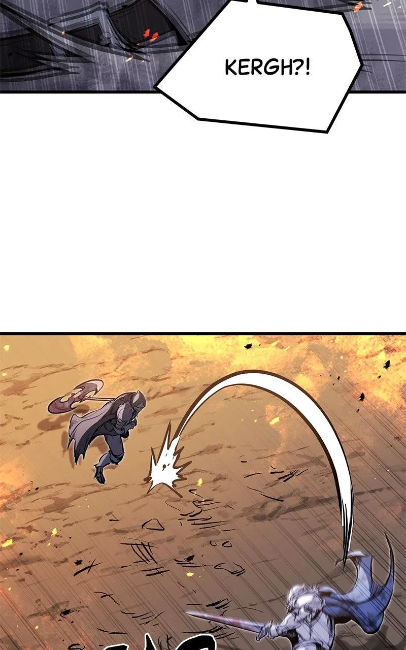 The Regressed Mercenary Has a Plan Chapter 41 – Page 109