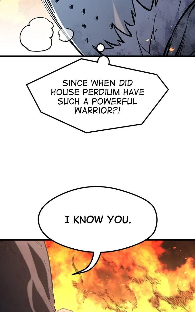 The Regressed Mercenary Has a Plan Chapter 41 – Page 111