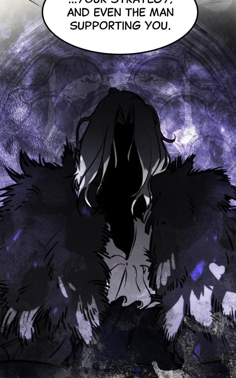 The Regressed Mercenary Has a Plan Chapter 41 – Page 114