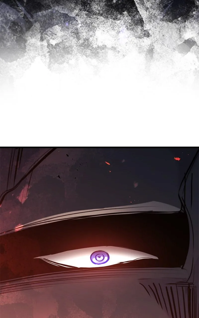 The Regressed Mercenary Has a Plan Chapter 41 – Page 115