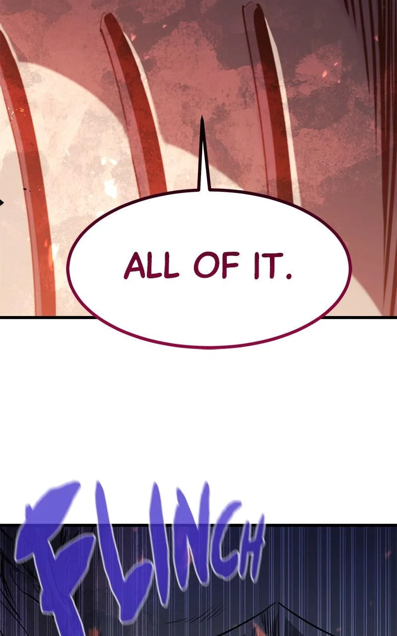 The Regressed Mercenary Has a Plan Chapter 41 – Page 116