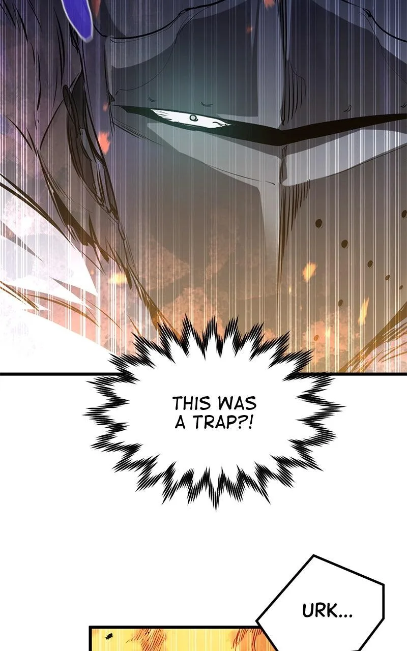 The Regressed Mercenary Has a Plan Chapter 41 – Page 117
