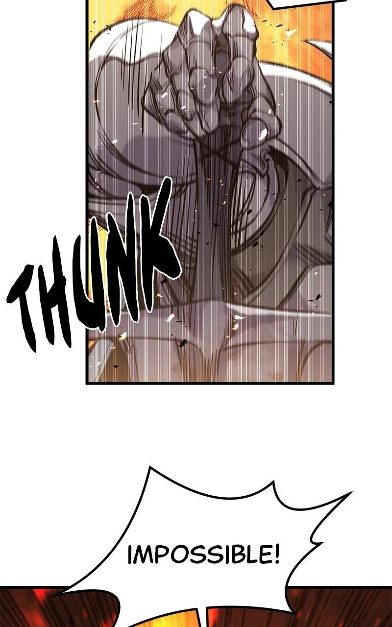 The Regressed Mercenary Has a Plan Chapter 41 – Page 118