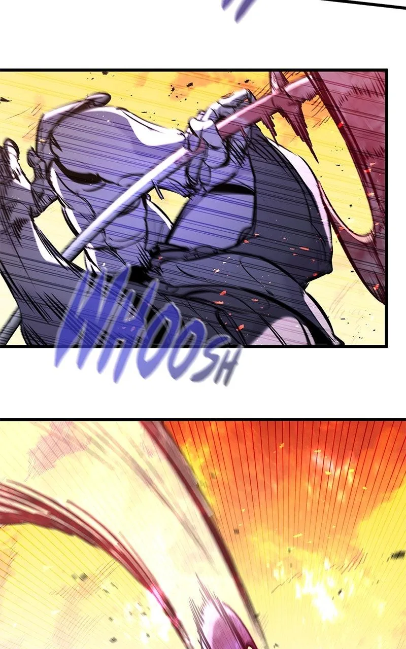 The Regressed Mercenary Has a Plan Chapter 41 – Page 122