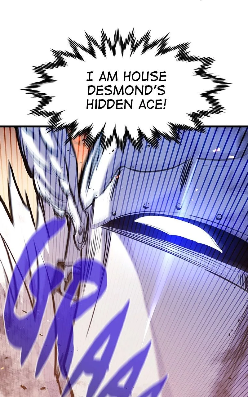 The Regressed Mercenary Has a Plan Chapter 41 – Page 124