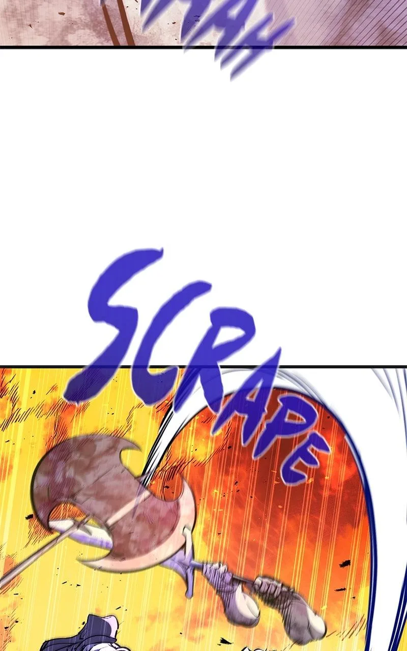 The Regressed Mercenary Has a Plan Chapter 41 – Page 125