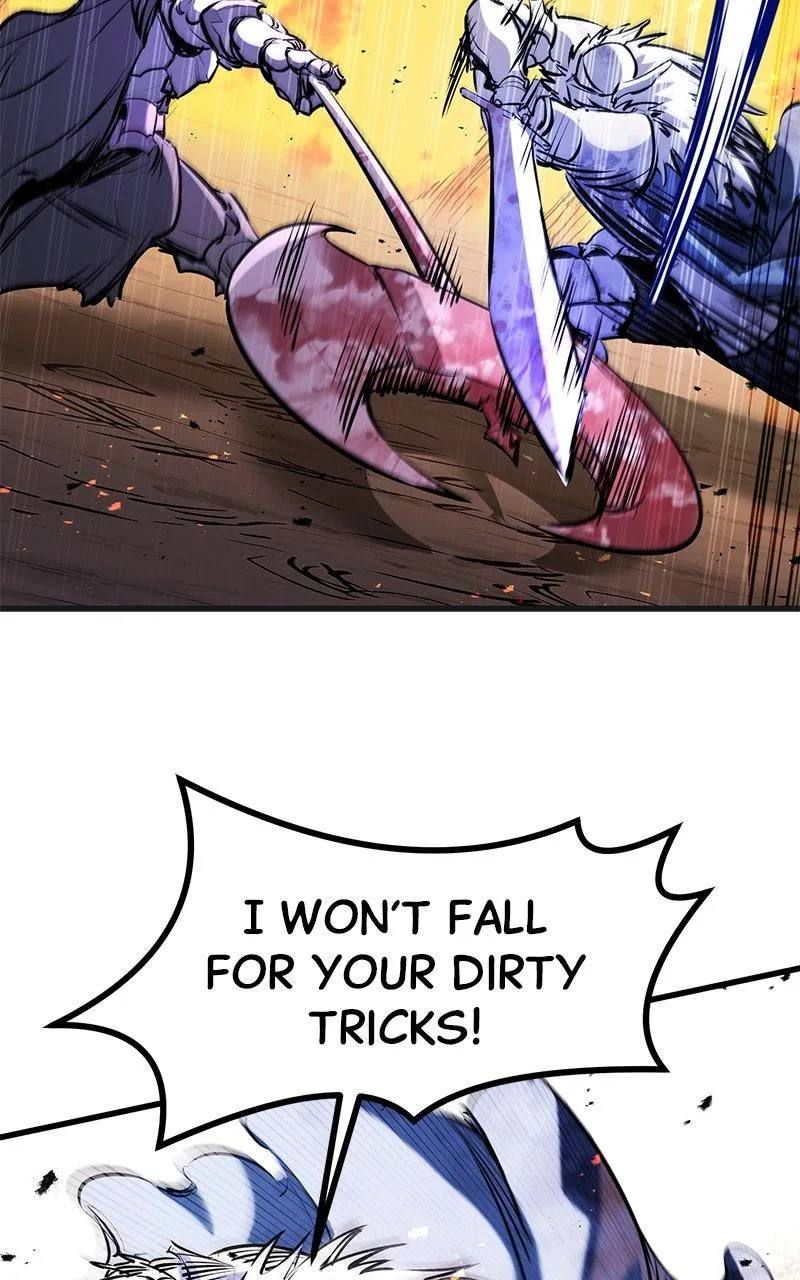 The Regressed Mercenary Has a Plan Chapter 41 – Page 126
