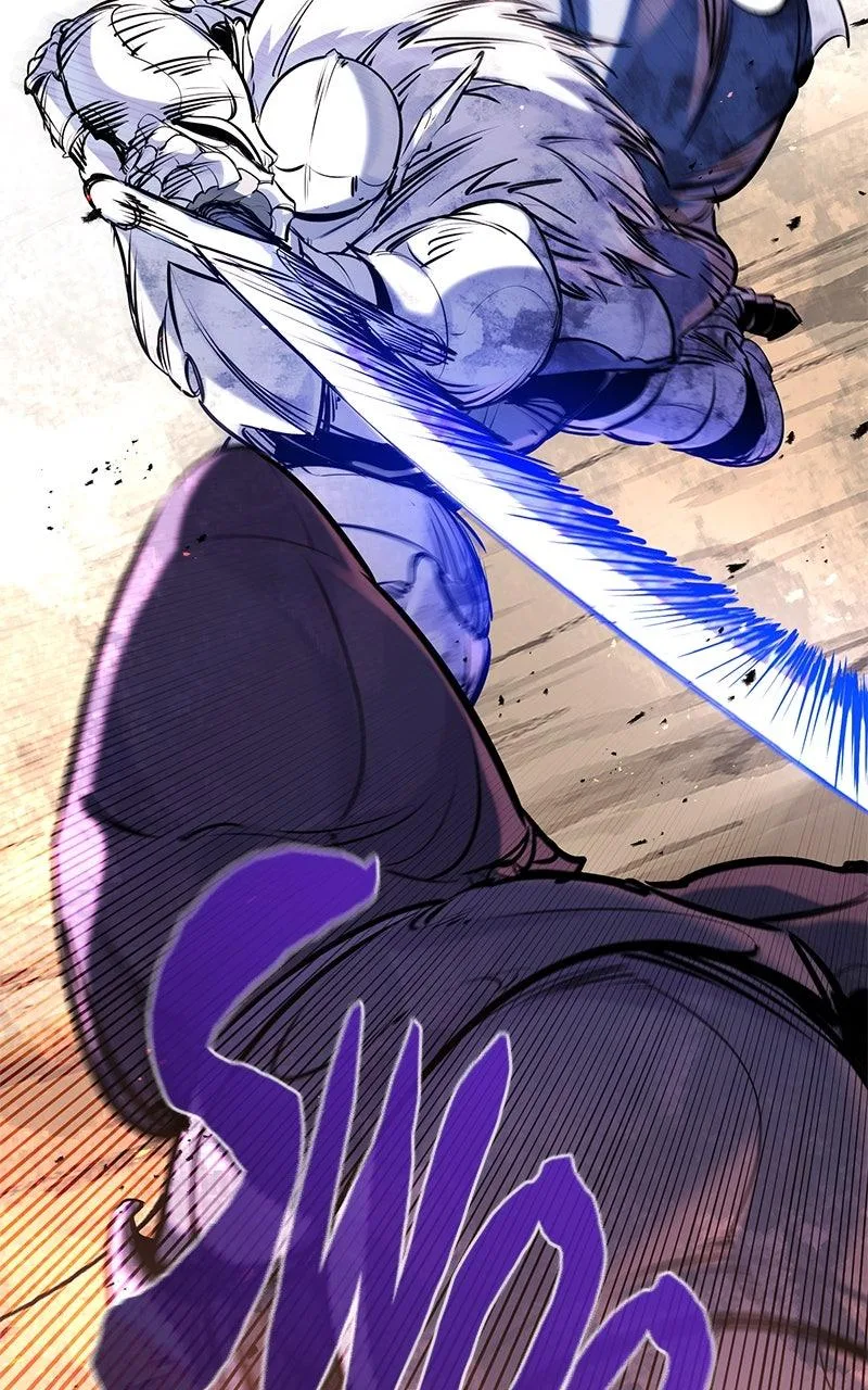 The Regressed Mercenary Has a Plan Chapter 41 – Page 127