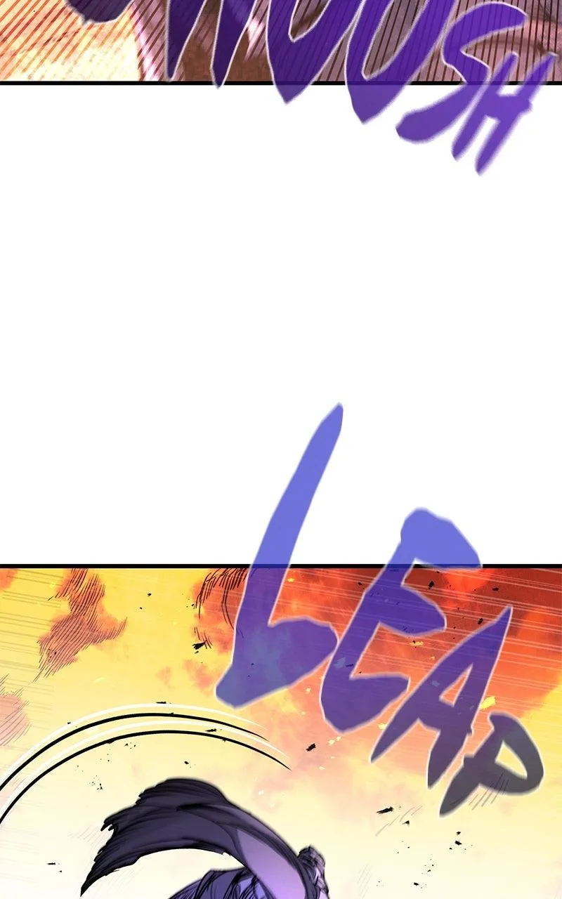 The Regressed Mercenary Has a Plan Chapter 41 – Page 128