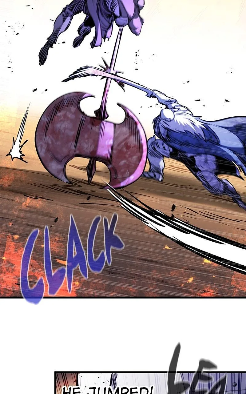 The Regressed Mercenary Has a Plan Chapter 41 – Page 129