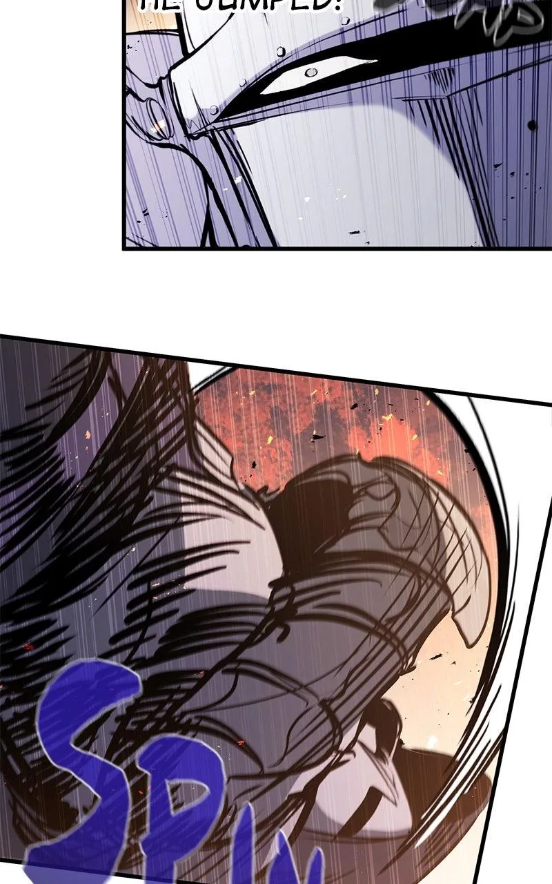 The Regressed Mercenary Has a Plan Chapter 41 – Page 130