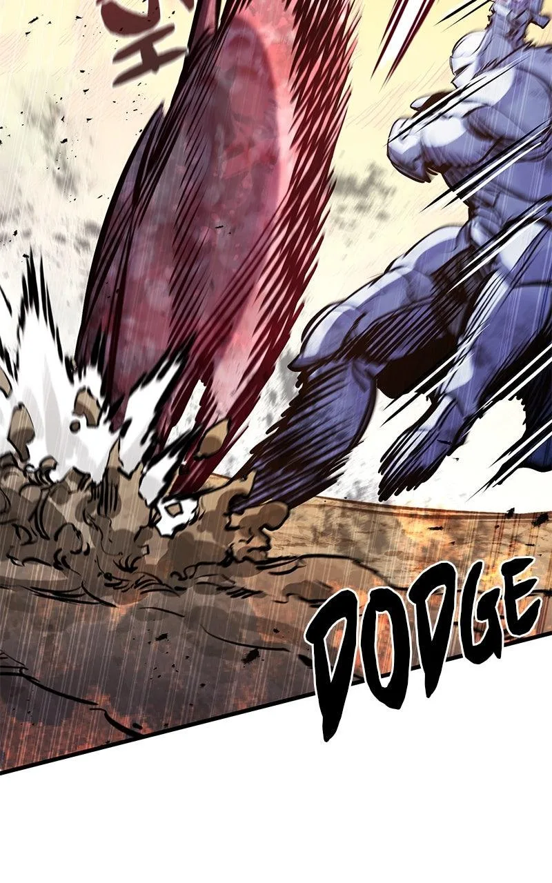The Regressed Mercenary Has a Plan Chapter 41 – Page 132