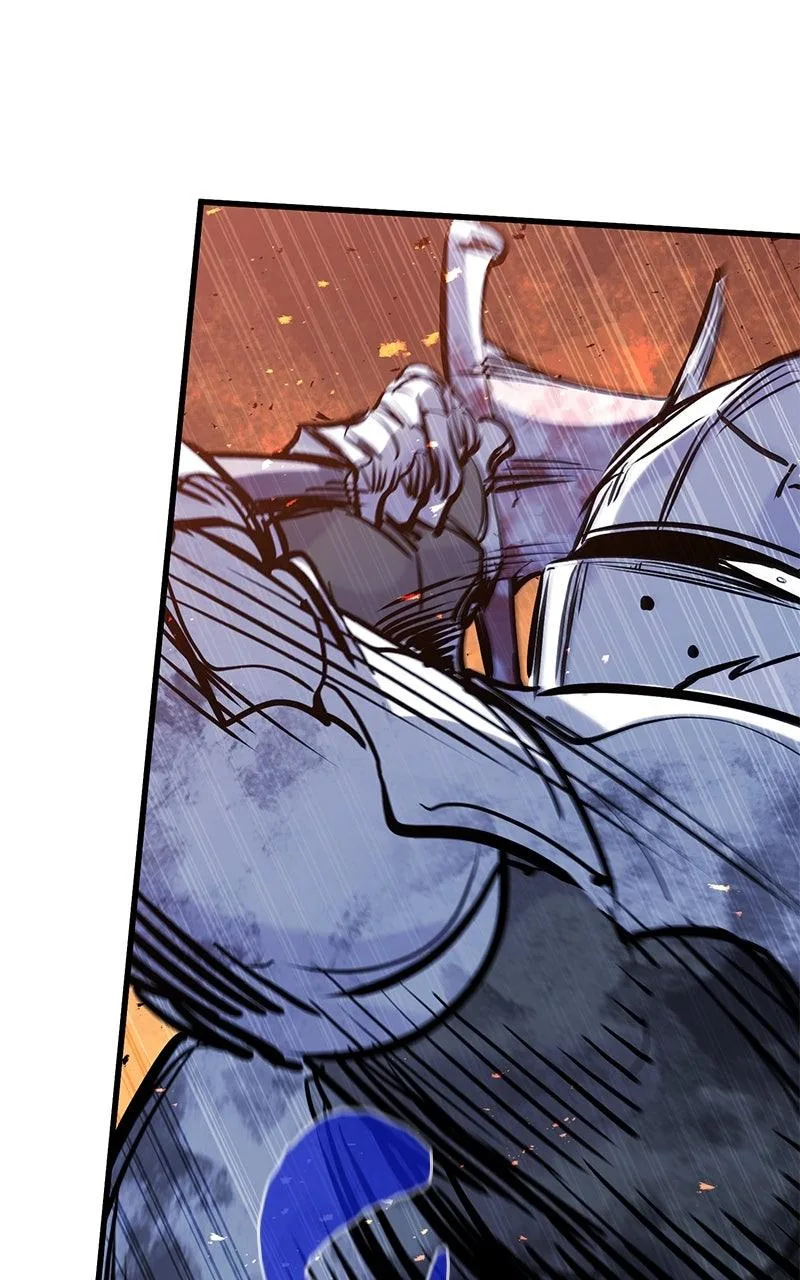 The Regressed Mercenary Has a Plan Chapter 41 – Page 133